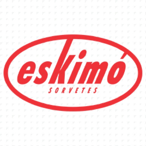 Eskimó  Grupo Telêmaco Borba