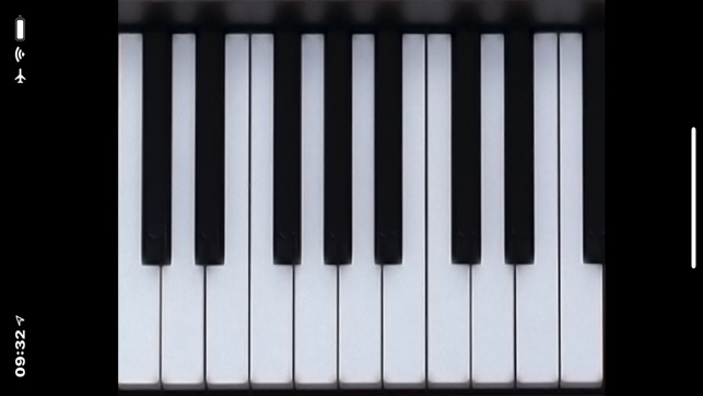 RealPiano (Live Grand Piano)(圖3)-速報App