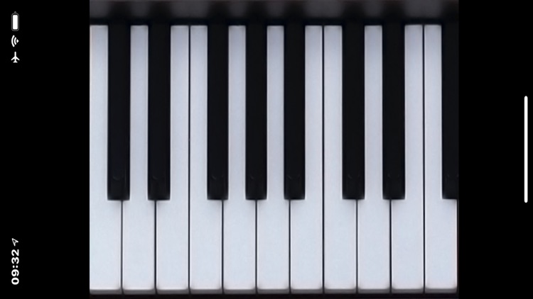 RealPiano (Live Grand Piano)