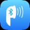 • This app allows you to locate your lost headphones and earbuds, such as AirPods, using Bluetooth