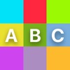 ABC GamePad