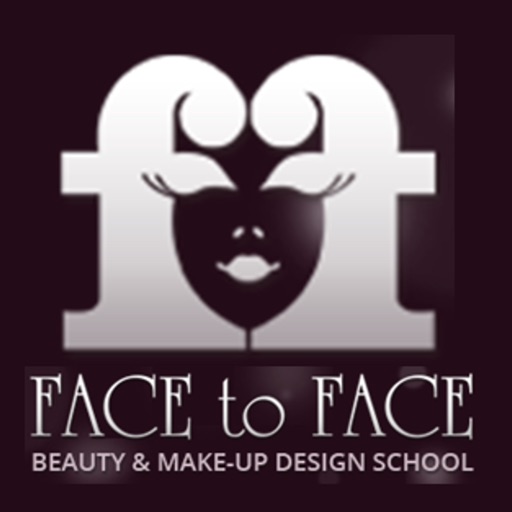 Face to Face Academy