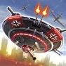 Get Aces of the Luftwaffe Squadron for iOS, iPhone, iPad Aso Report