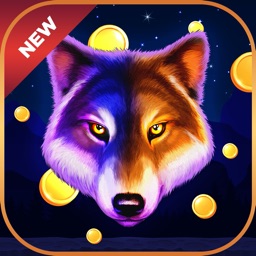 Wolf Riches