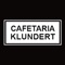 Met de Cafetaria Klundert app bestel je veilig en snel de lekkerste snack, patat  en meer van Klundert en omstreken