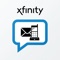 Stay connected on the go with Xfinity Connect
