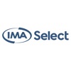 IMA Select 24/7