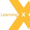 LearningX Teacher (교수자 용)