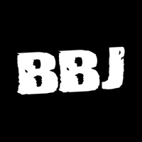 BBJ Burger Bar pour PC
