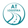 AT Logistika