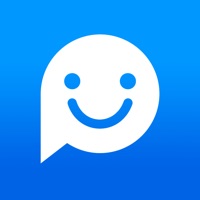 Plato: Find Fun apk