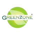 Greenzone
