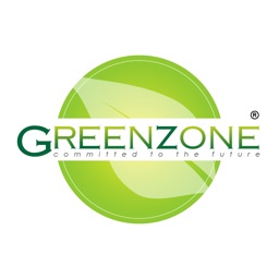 Greenzone