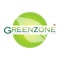 Greenzone Hygiene had established in year 2010, which involve in supplying full range of environmental friendly hygiene solution products