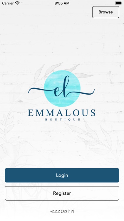 Emma Lou's Boutique