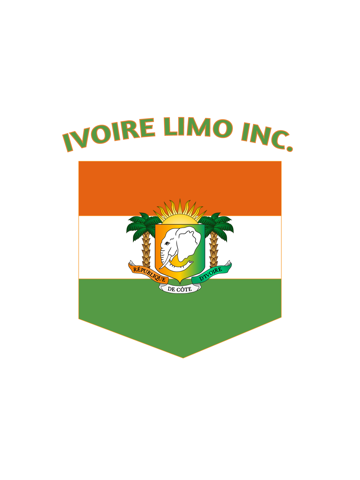 Скриншот из Ivoire Car Service