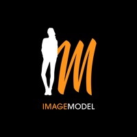 ImageModel app not working? crashes or has problems?