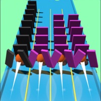 Domino Hit sur PC