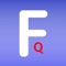 FrenchQuizzz is a simple app designed by an experienced teacher to skill up your French with very little efforts but with repetition