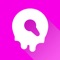 Users can control the Popsical TV device using the Popsical Karaoke remote app