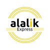 AlalikExpress