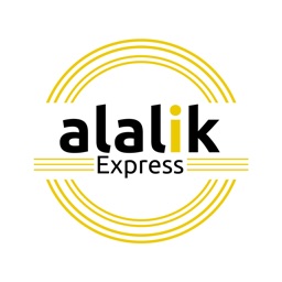 AlalikExpress