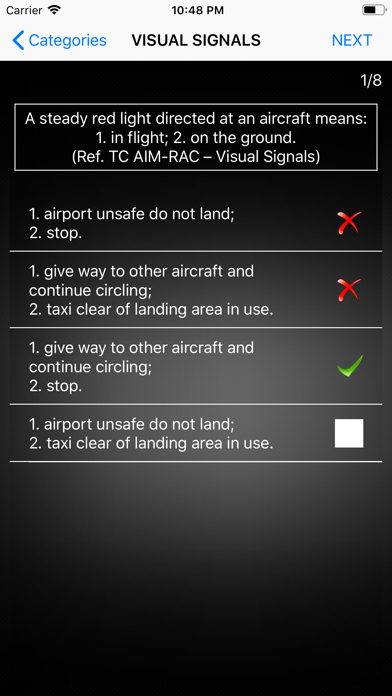 How to cancel & delete PSTAR Plus - Transport Canada from iphone & ipad 4