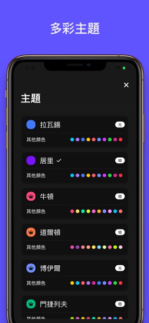 週期表2019(圖6)-速報App