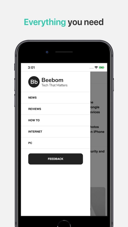 Beebom screenshot-4