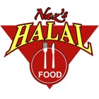 Top 10 Food & Drink Apps Like Naz's Halal Levittown - Best Alternatives