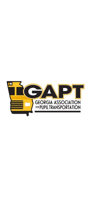 Georgia Assoc for Pupil Transp