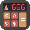The Devil’s Calculator