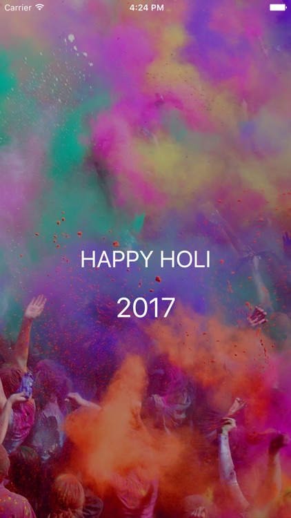 Happy Holi 2020 : Songs...