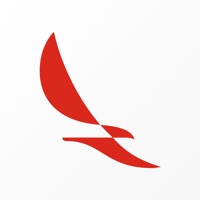 avianca