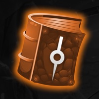 GloryGuide for Vainglory PC 용