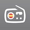 Radio España FM - AM Radio