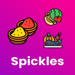 Spickles