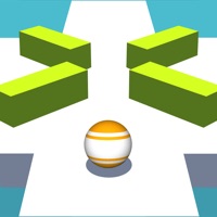 Ball and Block pour PC