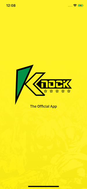 Knock - One of it's kind(圖1)-速報App