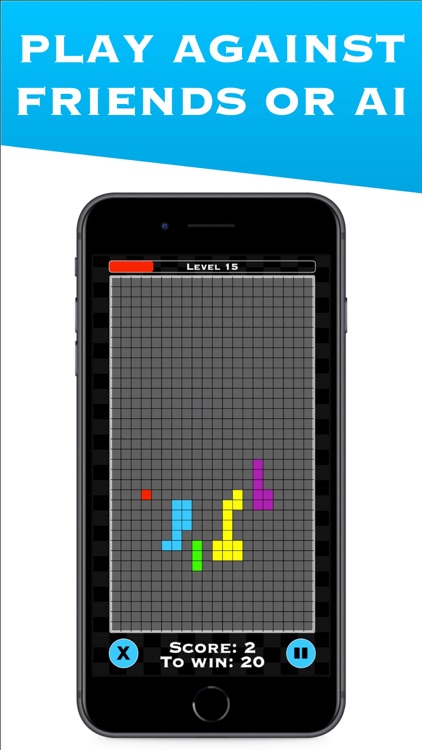 Snake++ screenshot-4