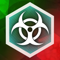 Virus Antidote: Humanity Doom apk