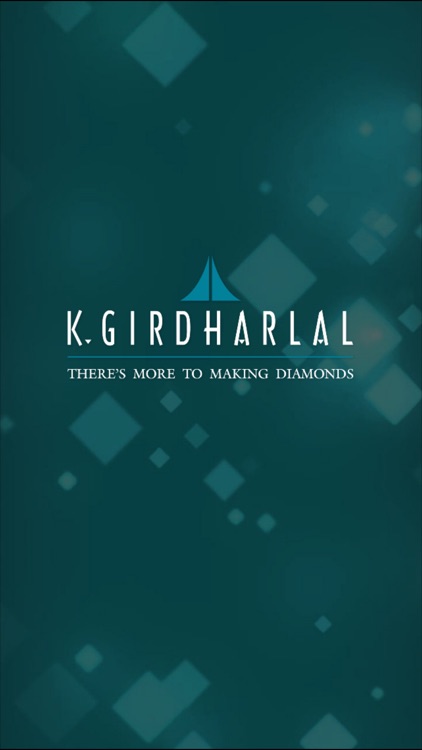 KGDiamonds