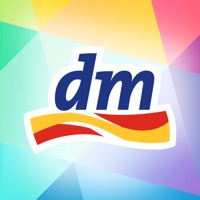 Mein dm app funktioniert nicht? Probleme und Störung