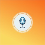 Онлайн Радио FM Pro