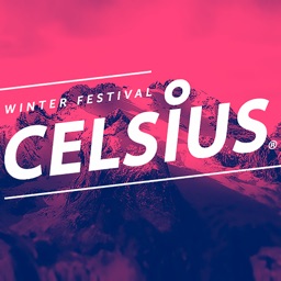 Celsius event