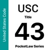 USC 43 - Public Lands