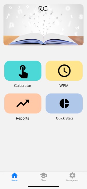 Running Record Calculator(圖1)-速報App