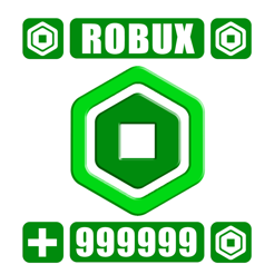 1 Daily Robux Calc For Roblox On The App Store - roblox account value calculator