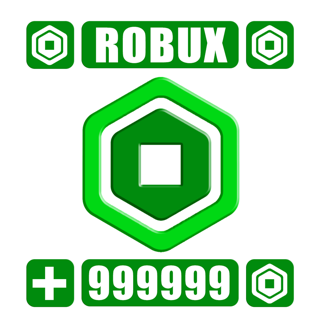 Robux Sneaky Robber On The App Store - robux tracker 2019
