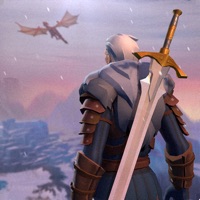 Winter Survival：dark of zombie pour PC